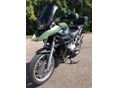 BMW R 1200 GS 2004/11 - 4