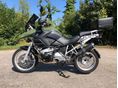 BMW R 1200 GS 2004/11 - 5