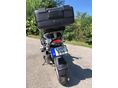 BMW R 1200 GS 2004/11 - 6