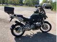 BMW R 1200 GS 2004/11 - 7