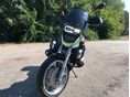 BMW R 1200 GS 2004/11 - 8