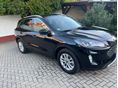 FORD KUGA 2022/5 - 2
