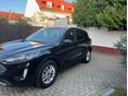 FORD KUGA 2.5 FHEV Titanium CVT