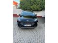 FORD KUGA 2022/5 - 3