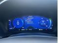 FORD KUGA 2022/5 - 4