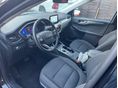 FORD KUGA 2022/5 - 5