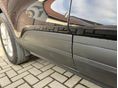FORD KUGA 2022/5 - 6
