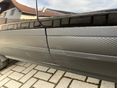 FORD KUGA 2022/5 - 7