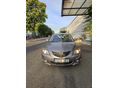 MAZDA 3 BK