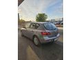 MAZDA 3 2004/6 - 4