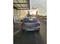 MAZDA 3 2004/6 - 5