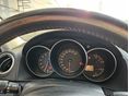 MAZDA 3 2004/6 - 6