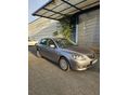 MAZDA 3 2004/6 - 3