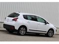 PEUGEOT 3008 2015/11 - 4