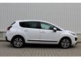 PEUGEOT 3008 2015/11 - 5