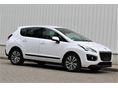PEUGEOT 3008 2015/11 - 6