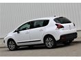 PEUGEOT 3008 2015/11 - 3