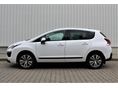 PEUGEOT 3008 2015/11 - 2