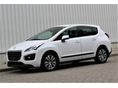PEUGEOT 3008 2015/11 - 1