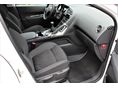 PEUGEOT 3008 2015/11 - 7