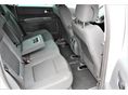 PEUGEOT 3008 2015/11 - 8