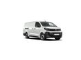 OPEL VIVARO 2026 - 1