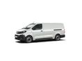 OPEL VIVARO 2026 - 3