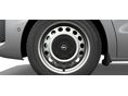 OPEL VIVARO 2026 - 5