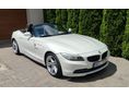 BMW Z4 2012/6 - 1