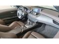 BMW Z4 2012/6 - 2