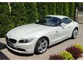BMW Z4 2012/6 - 3