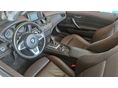 BMW Z4 2012/6 - 4