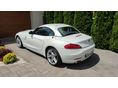 BMW Z4 2012/6 - 5