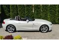 BMW Z4 2012/6 - 6