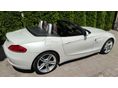 BMW Z4 2012/6 - 7