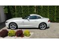 BMW Z4 2012/6 - 8