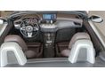 BMW Z4 2012/6 - 9