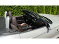 BMW Z4 2012/6 - 10
