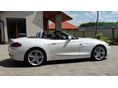 BMW Z4 2012/6 - 11