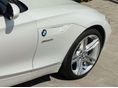 BMW Z4 2012/6 - 12