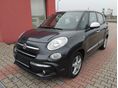 FIAT 500L 2018/12 - 1