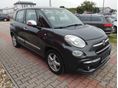 FIAT 500L 2018/12 - 2