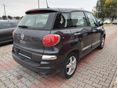 FIAT 500L 2018/12 - 3