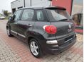 FIAT 500L 2018/12 - 4