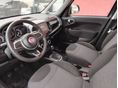 FIAT 500L 2018/12 - 5