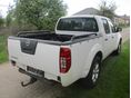 NISSAN NAVARA 2014/1 - 3