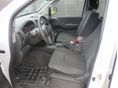 NISSAN NAVARA 2014/1 - 5