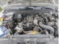 NISSAN NAVARA 2014/1 - 6