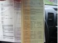 NISSAN NAVARA 2014/1 - 7