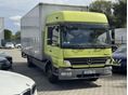 MERCEDES-BENZ 2010/11 - 3